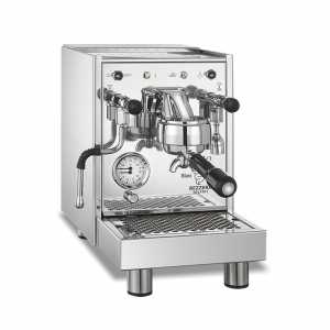 espresso kahve makinesi ile kafe kalitesinde kahveler demleyebilirsiniz