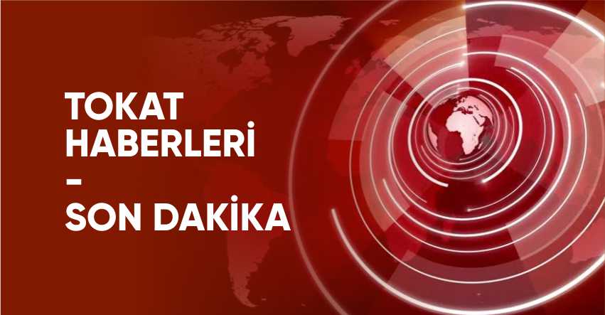 Tokat Gaziosmanpaşa Üniversitesi Rektörü, Tokat Vakıflar Bölge Müdürü’nü Ağırladı