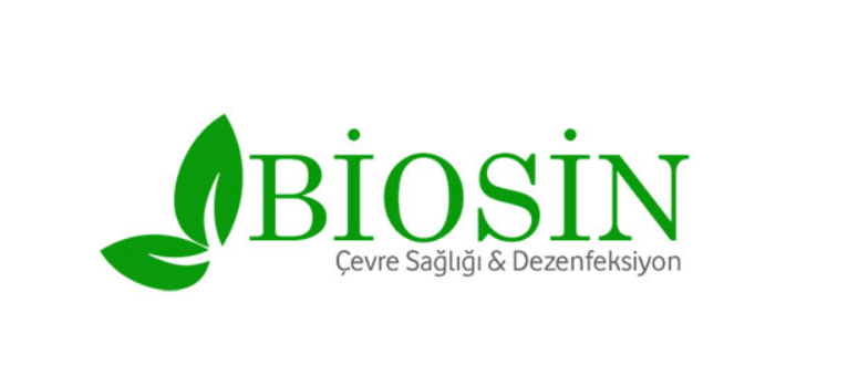 Biosin Ataşehir Böcek İlaçlama Hizmet