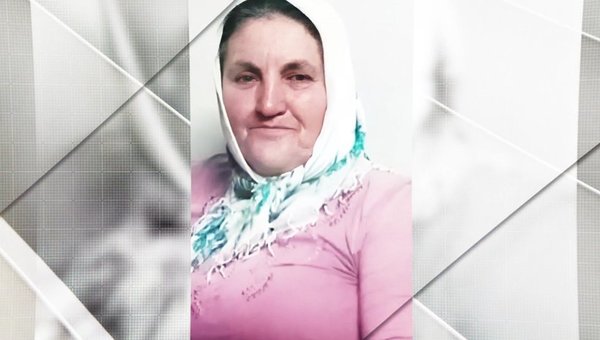 Tokat’ta 11 gündür kayıp olan kadının kaçırıldığı ihtimali değerlendiriliyor