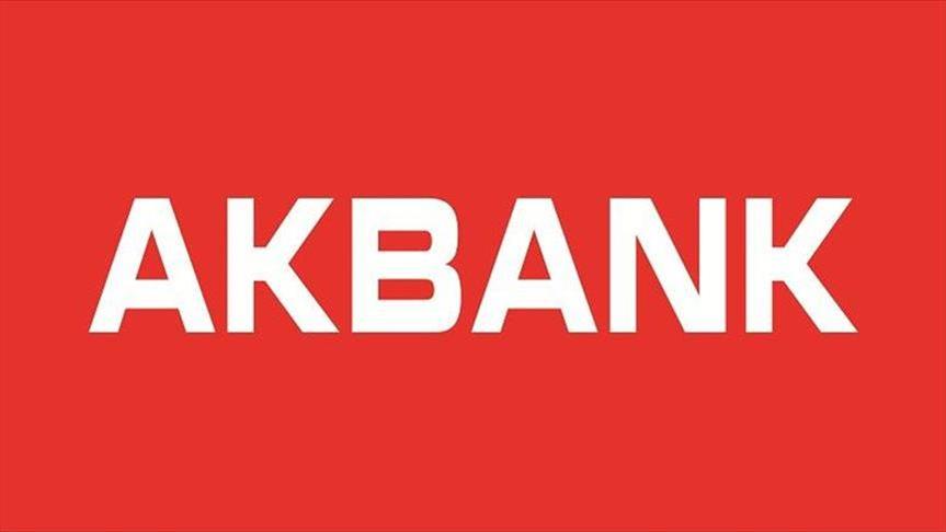 Akbank Müşteri Hizmetleri Numarası – Akbank Temsilciye Direk Bağlanma
