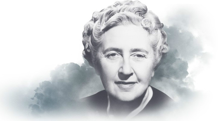 En İyi Agatha Christie Uyarlamaları