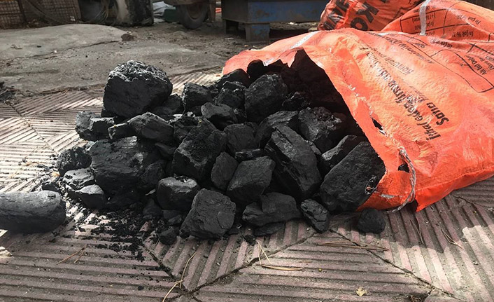 Kömür Fiyatları – Mangal, Soba, İthal Kömür Fiyatları