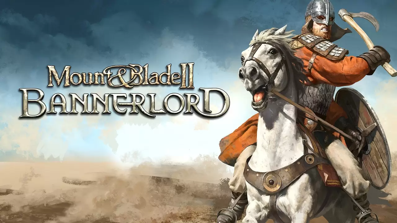 Mount & Blade II: Bannerlord Oyun Sistem Gereksinimleri