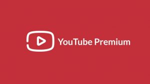 YouTube Premium large 2Ou5ctY 740x416 1