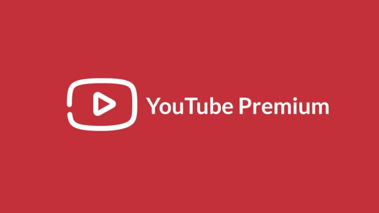 YouTube Premium large 2Ou5ctY 740x416 2