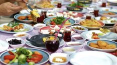 Adana Kahvaltı Mekanları