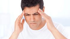 Baş Ağrısı Nasıl Geçer? Migren Nasıl Geçer?