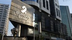 Burgan Bank Çalışma Saatleri (Açılış – Kapanış Saati)