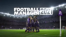 Football Manager 2021 Sistem Gereksinimleri