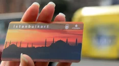 İstanbul Kart HES Kodu Eşleştirme, Tanımlama, Yükleme Ekranı 2023