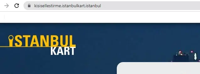 istanbul kart website1 1