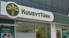 Kuveyt Türk Çalışma Saatleri