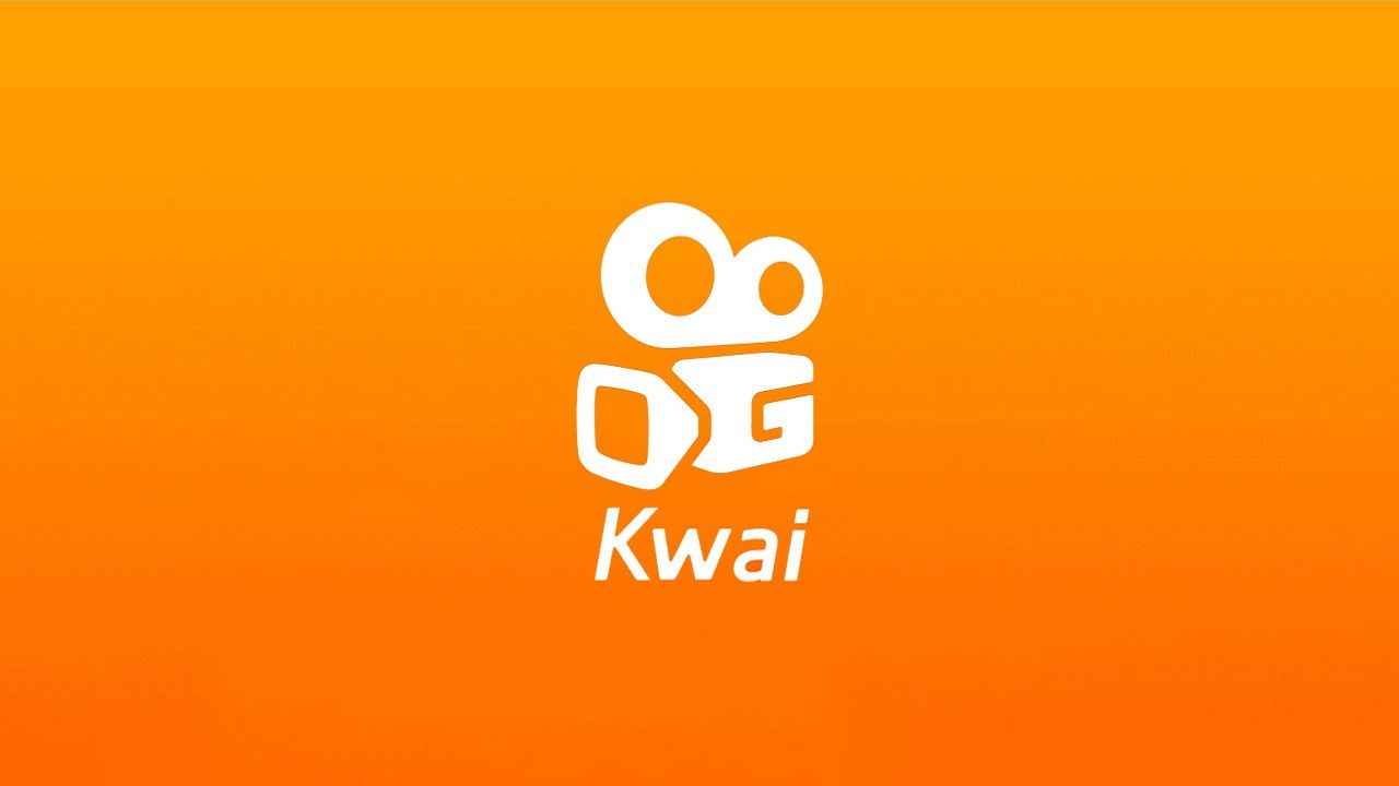 Kwai Nedir? Ne İşe Yarar? Kwai Para Kazandırıyor mu?
