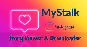 Mystalk instagram nedir? Mystalk Limit Kaldırma