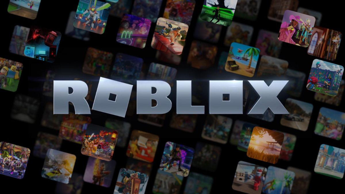 Roblox Şarkı Kodları! Popüler Türkçe ve Yabancı Roblox Müzik Kodları