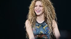 Shakira Kimdir?
