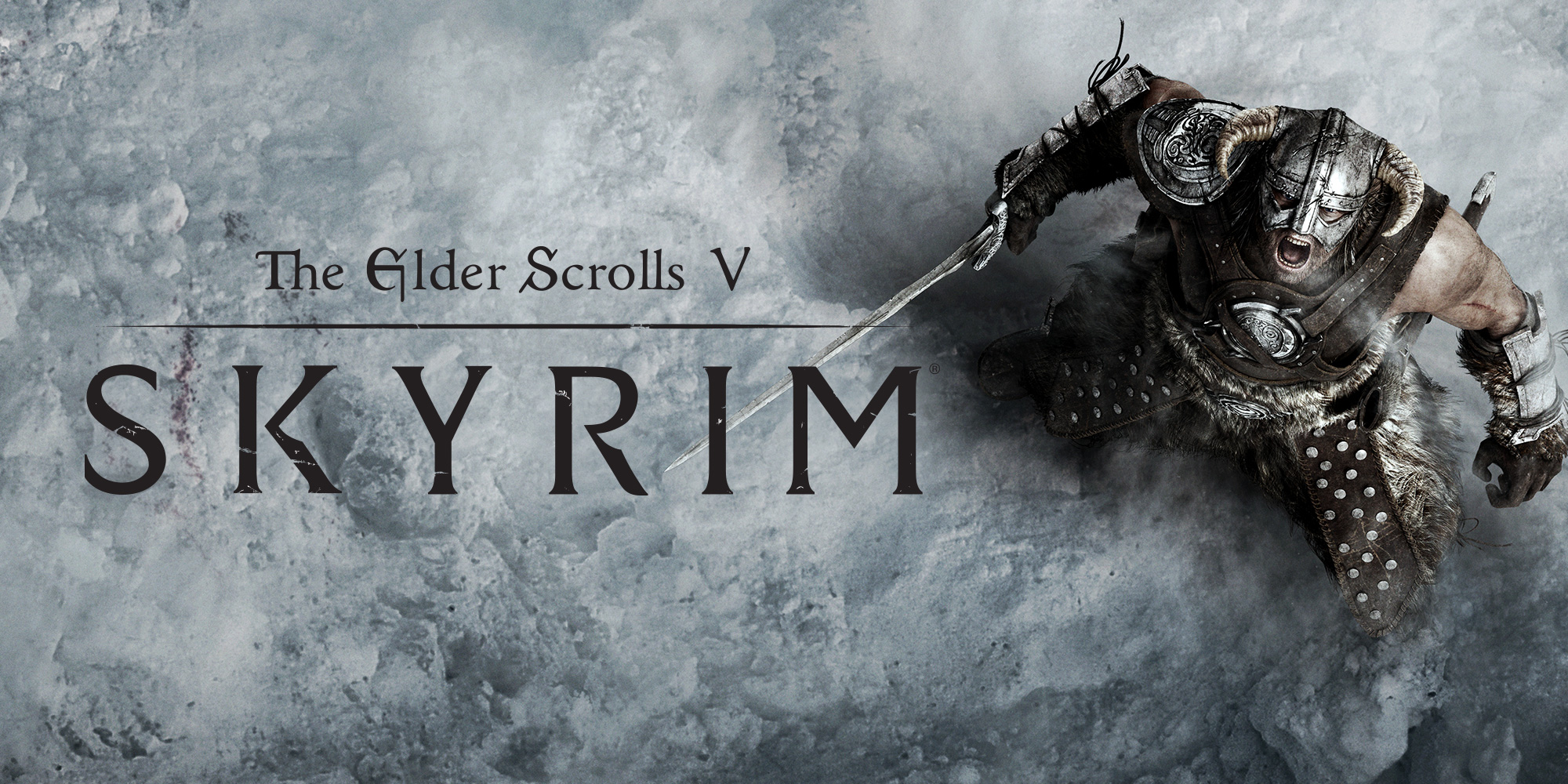 Skyrim Hileleri – The Elder Scrolls V: Skyrim Konsol Komutları