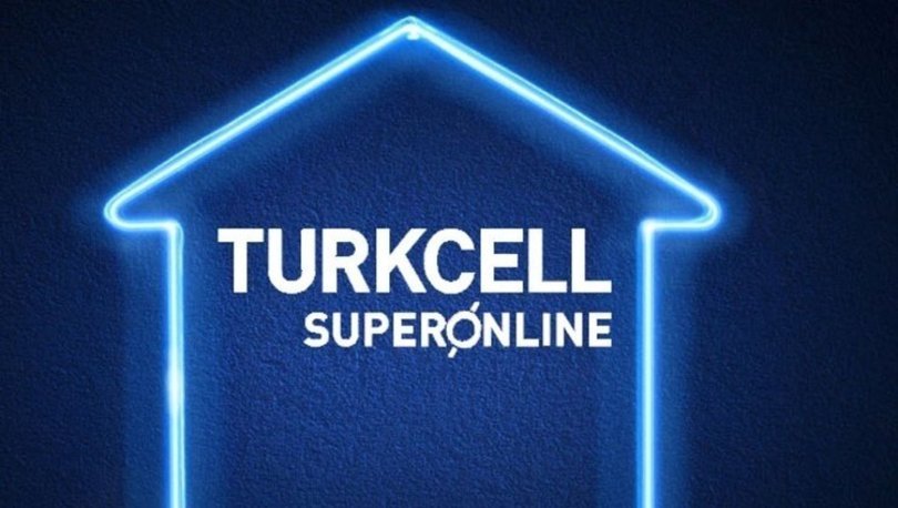 Turkcell Superonline Müşteri Hizmetlerine Direkt Bağlanma