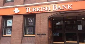 turkish bank musteri hizmetlerine direk baglanma
