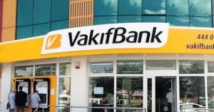 vakifbank musteri hizmetleri direkt baglanma
