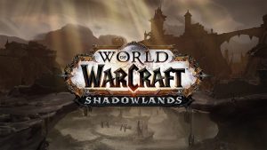 world of warcraft shadowlands sistem gereksinimleri