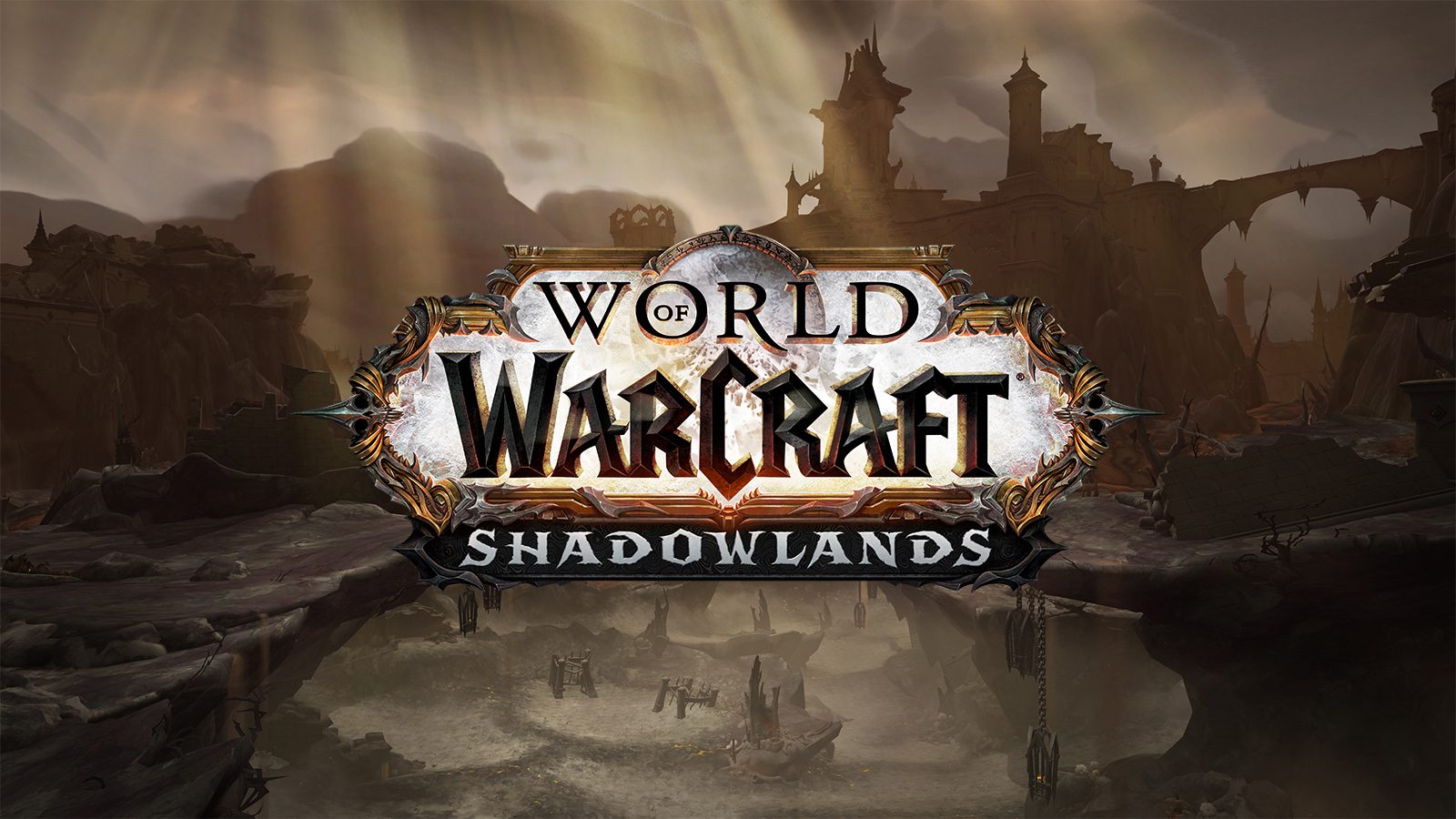 World of Warcraft: Shadowlands Sistem Gereksinimleri