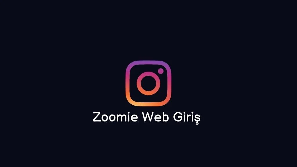 zoomie web giris instagram gizli hesaplari gorme uygulamasi