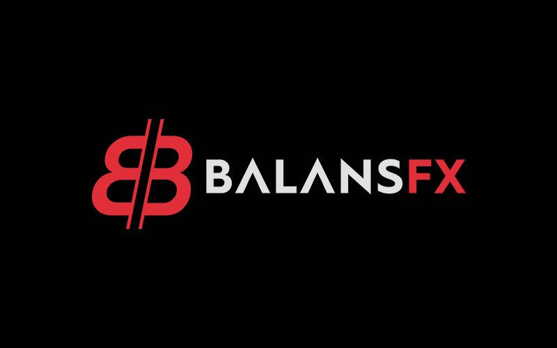 Balans Fx Hakkında