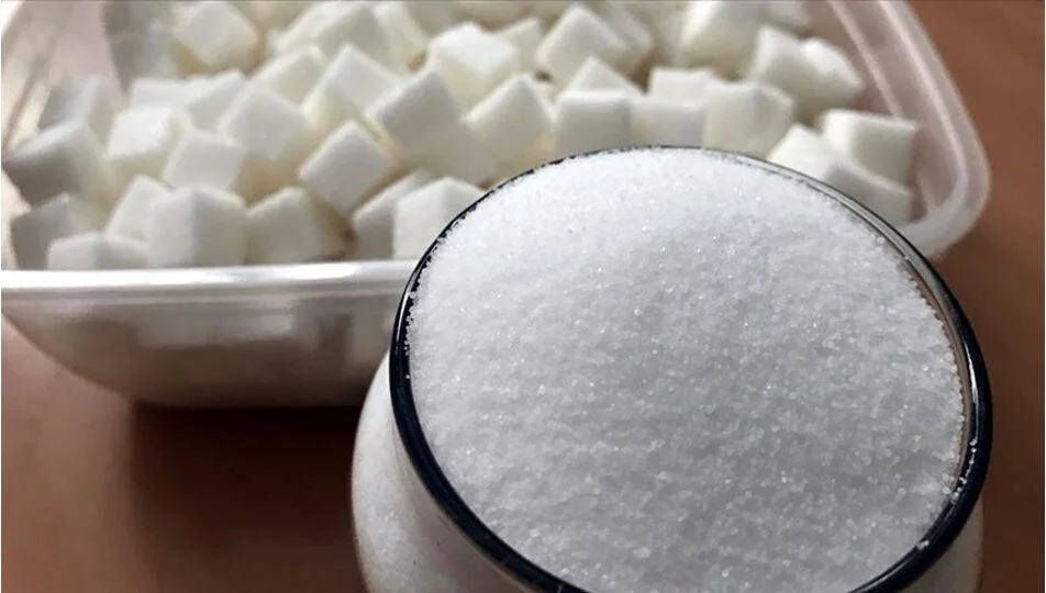 Bim A101 & Migros Şeker Fiyatları 2023 Güncel Fiyat Listesi
