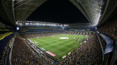 Fenerbahçe Kombine Fiyatları 2022-2023 (Yenileme Fiyatı)