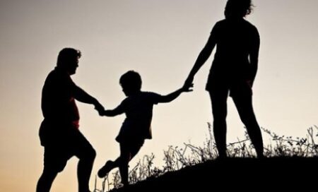 Koruyucu Aile Nasıl Olunur? 2023 Koruyucu Aile Ücretleri