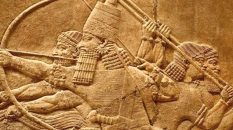 Asurlular’ın İnsanlık Tarihine Katkıları Nelerdir?