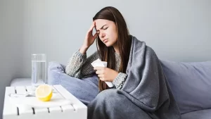 grip nedir ve nasil gecer grip asisi hakkinda genel bilgiler