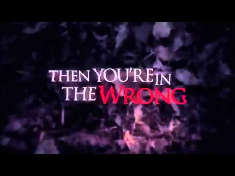 Korku Kapanı 5: Kanlı Parti – Wrong Turn 5: Bloodlines – 2012 – Fragman – Trailer