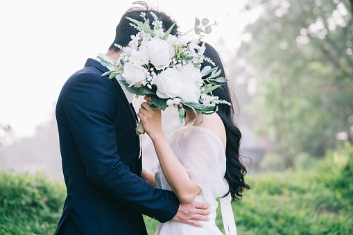 İBB’den Yeni Evleneceklere Müjde! Evlilik Desteği Geliyor