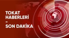 MHP Tokat Milletvekili Yücel Bulut: ‘seçimin Recep Tayyip Erdoğan’ın açık ara farkla seçilmesini umuyorum’