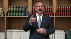 Ak Parti Tokat Milletvekili Yusuf Beyazıt; Tokat seninle kazanacak, Türkiye seninle kazancak