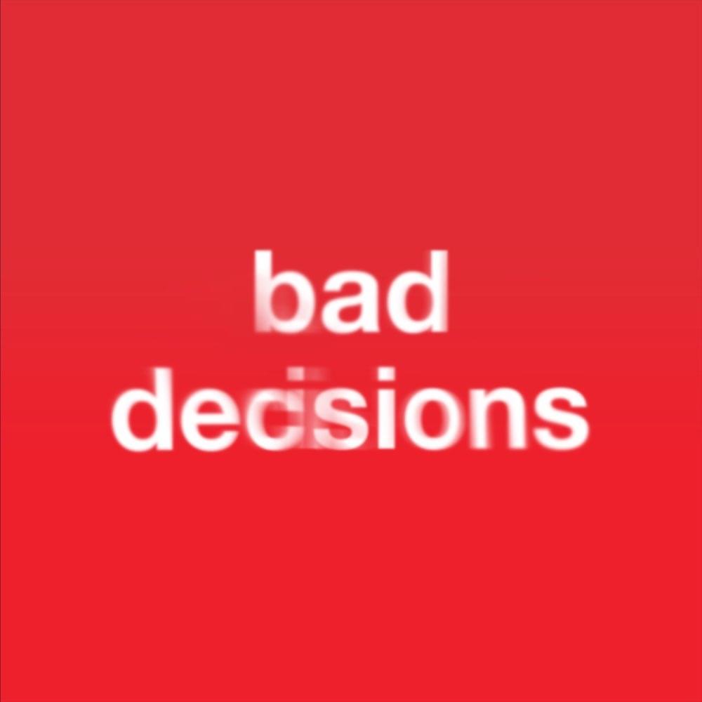 ​benny blanco, BTS & Snoop Dogg – Bad Decisions (Türkçe Çeviri) Şarkı Sözleri