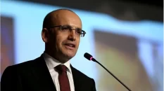 Mehmet Şimşek, Ekonomiden Sorumlu Cumhurbaşkanı Yardımcısı olarak görev yapacak
