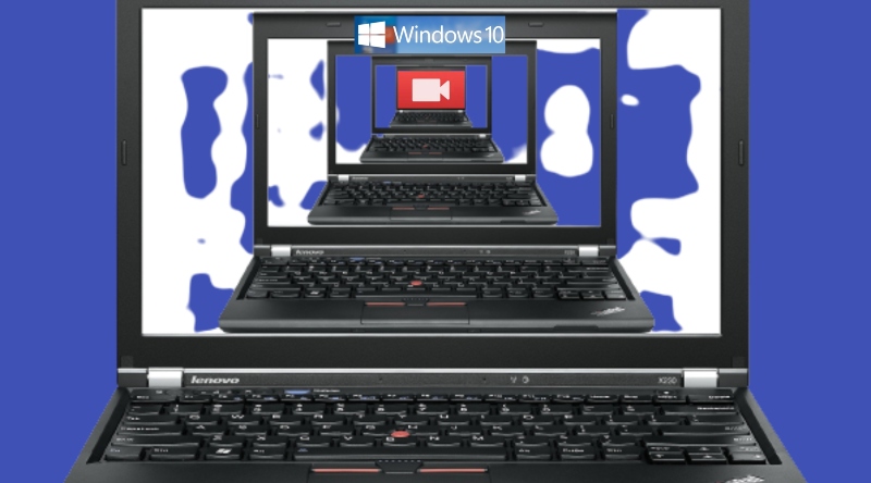 En İyi 13 Ekran Kaydedici [Windows] PC, Ücretsiz ve Güvenilir