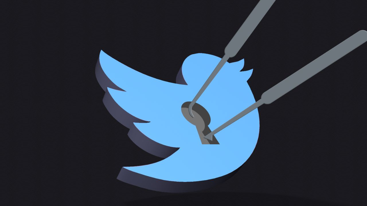 Twitter itiraf etti! Özel Tweet’ler sızdırıldı mı?