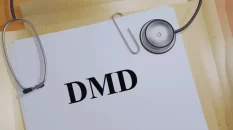 DMD Hastalığı Nedir? Nedenleri, Belirtileri ve Tedavisi Nelerdir?