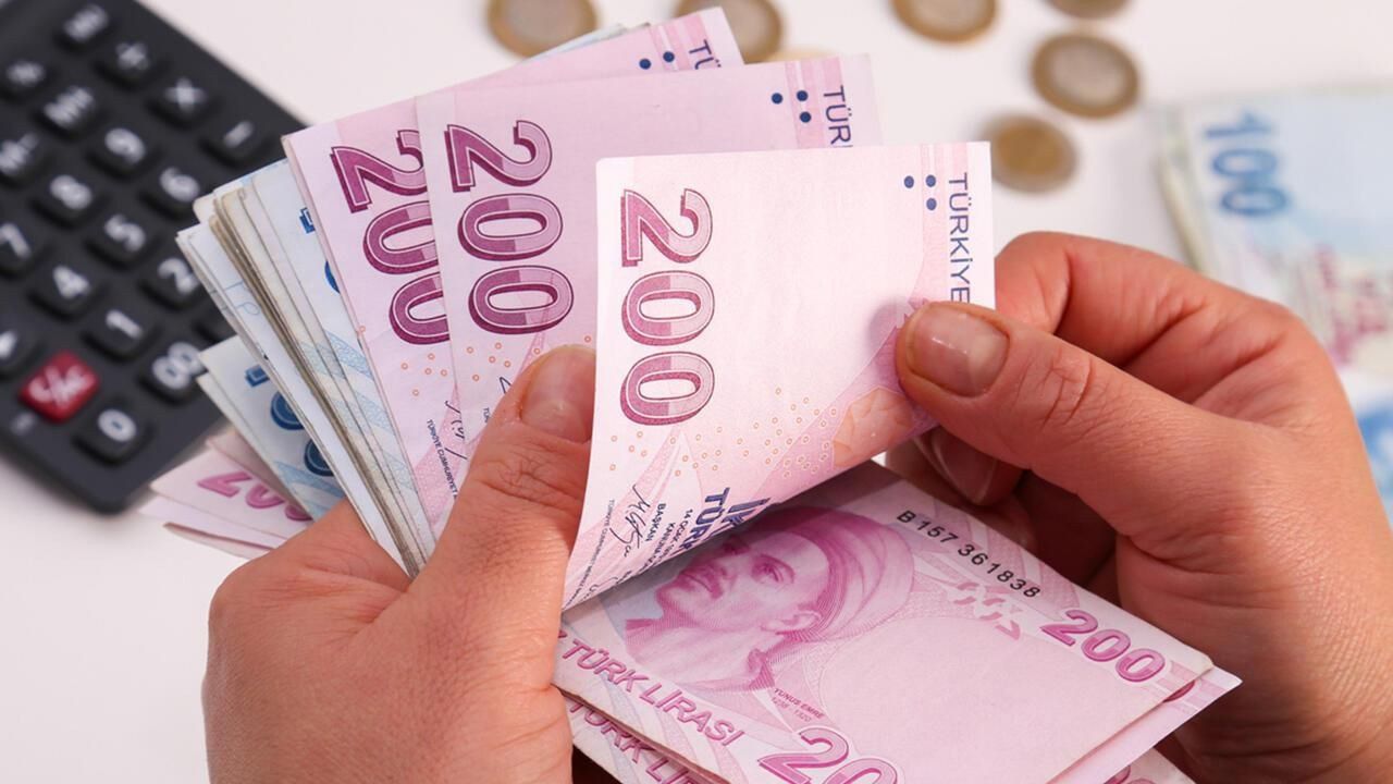 İzmir’de Devletten Yardım Parası Almak İçin Neler Yapılmalı?