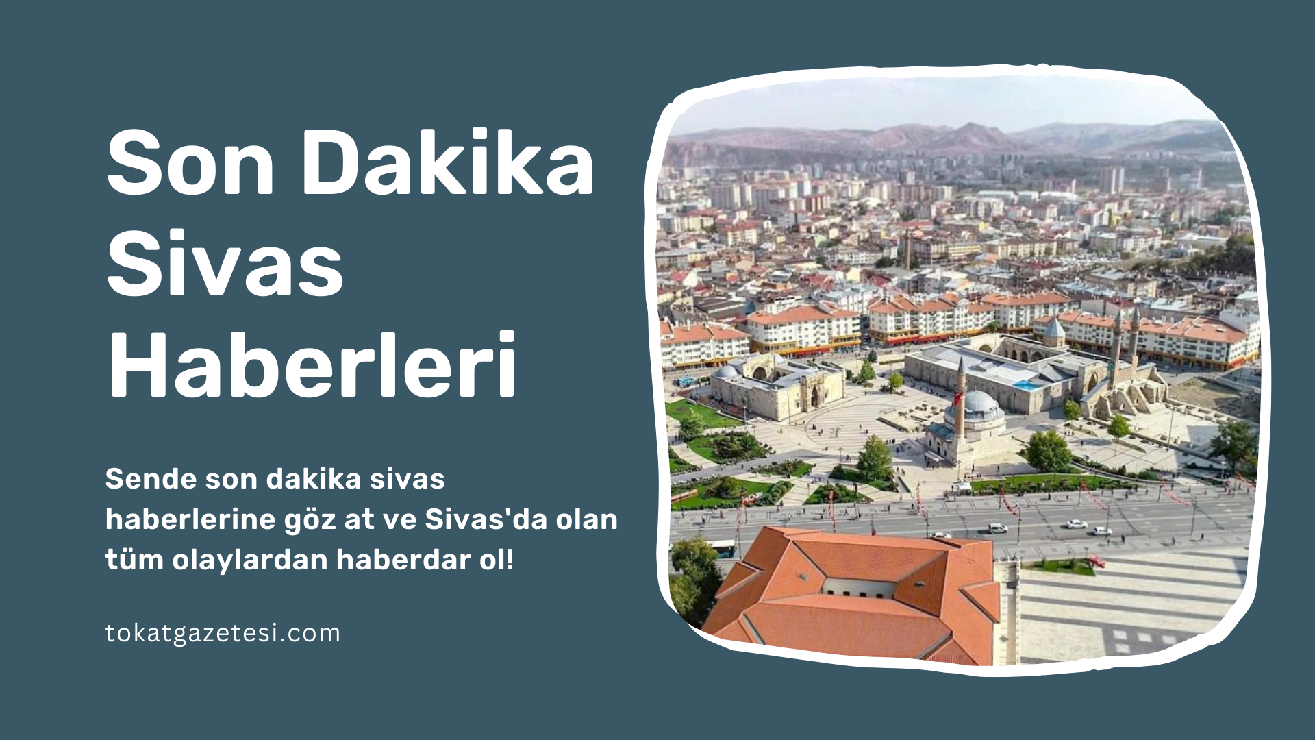 Sivas’ta ‘Trafik Haftası’ kutlandı