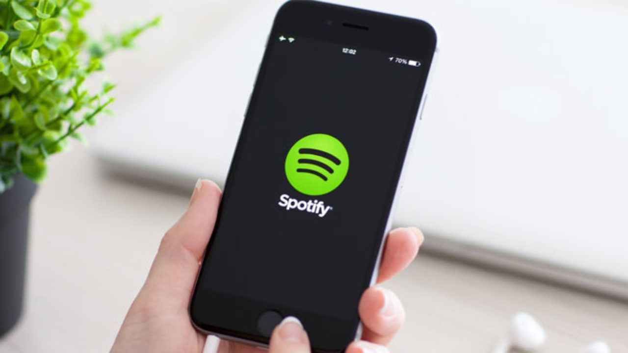 Spotify, dünyanın en popüler şarkılarını açıkladı!