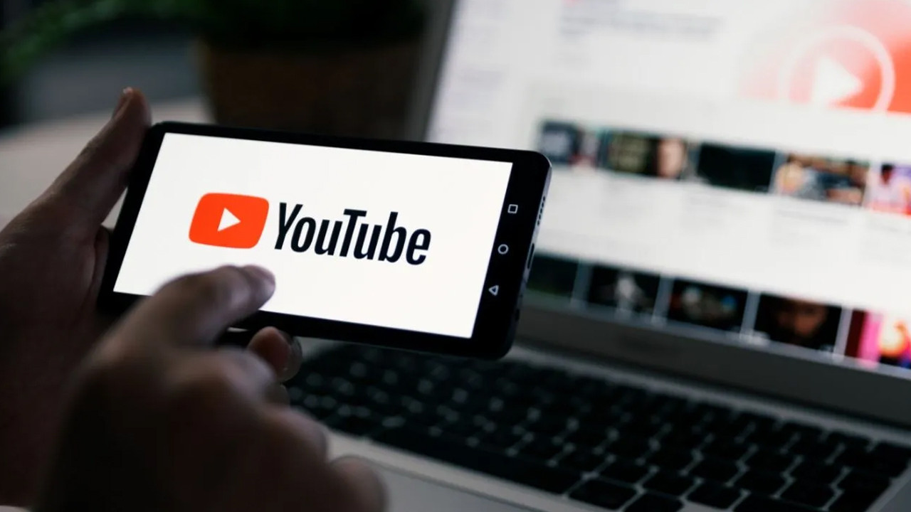 YouTube’dan kötü haber: Reklam engelleyiciler yasaklanıyor!