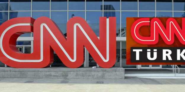 CNN Canlı İzleme İçin İnternet Bağlantısı Gereksinimleri