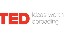 Tüm Zamanların En Popüler TED Konuşmaları
