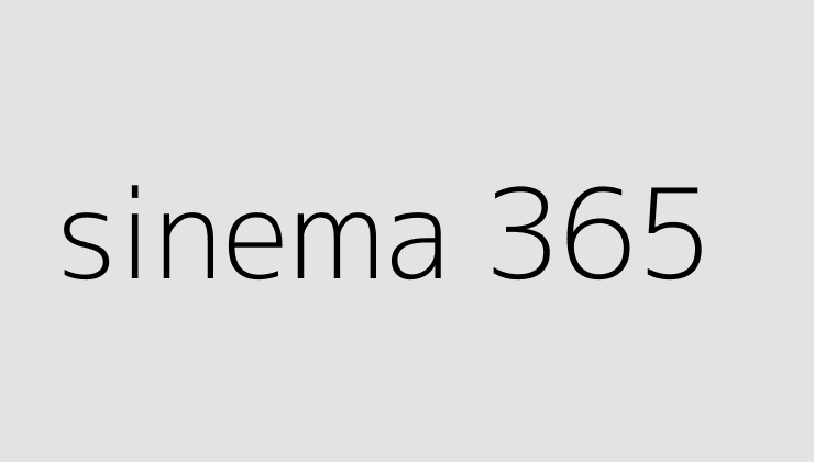sinema 365